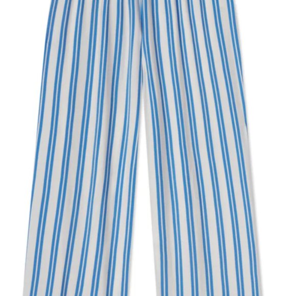 Daydream Pants Set - Picture 3 of 5